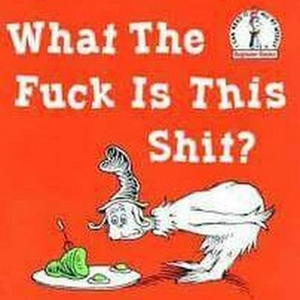 Meet your Posher, Niki